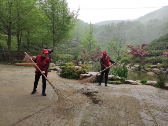 微信图片_20200415103253