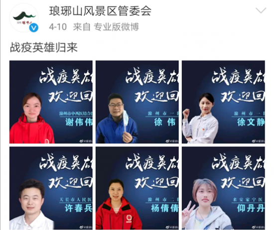 J_B@PD9JWL(T@@}B~R`I9[5