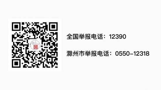 373571fe8116836bb307c59e31aa830