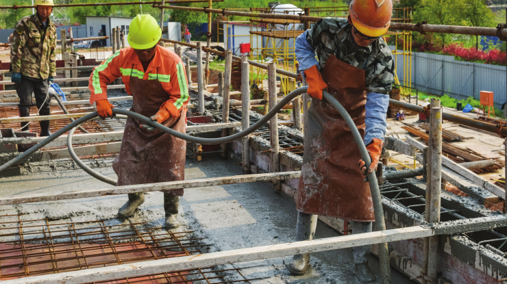 明光：发展康养产业 带动乡村旅游
