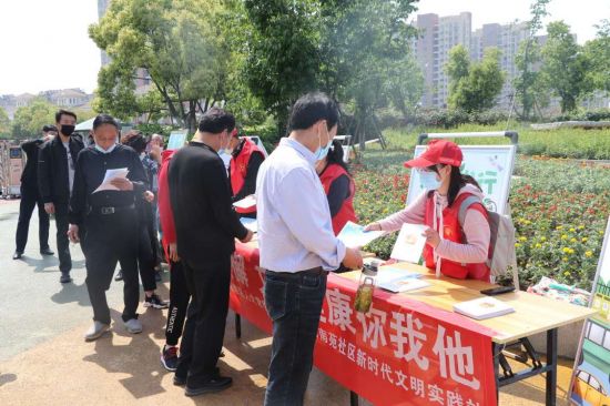 f90f0392f040ba641fc3851613c6885