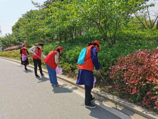 cdc02011ddf0d2b53a3284254e70e6b