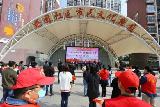 8918b4a8b0d9943f62d311f8a0a8ab2