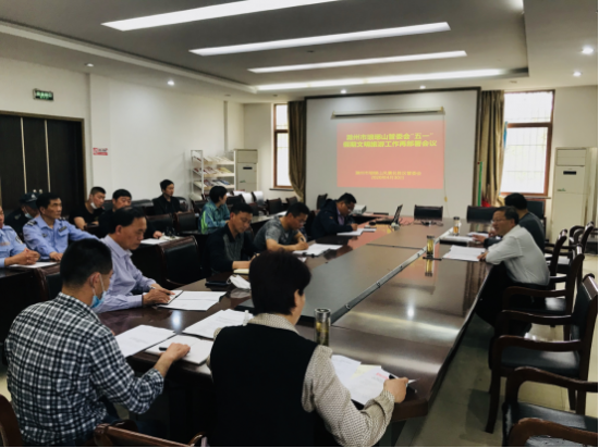 0S{]T~FTDI`R6TMH0@IF2K1