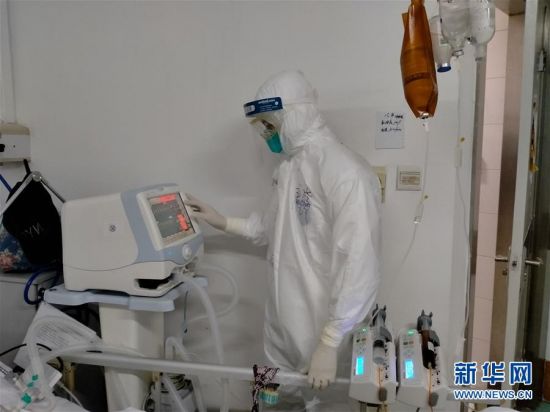 (在习近平新时代中国特色社会主义思想指引下——新时代新作为新篇章·习近平总书记关切事·图文互动)(2)青春的颜色是什么?