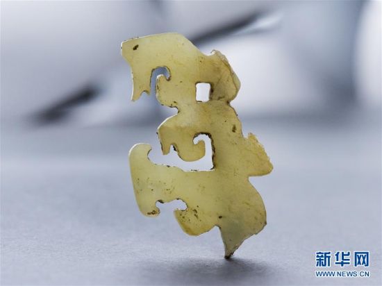 （文化）（11）2019年度全国十大考古新发现揭晓