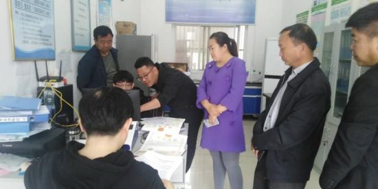 a82d2100ea0623b62c6c4fd4feb2afa