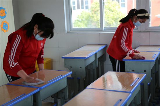 CpYIOV61AAuAWWxRAAGmtCb32ls894