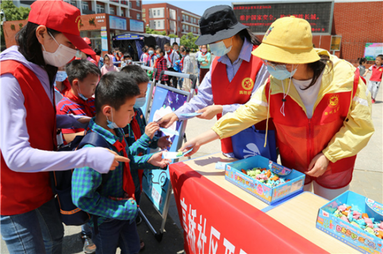 G2N%Q@IL}5P9Q9ZVL~$@TBA