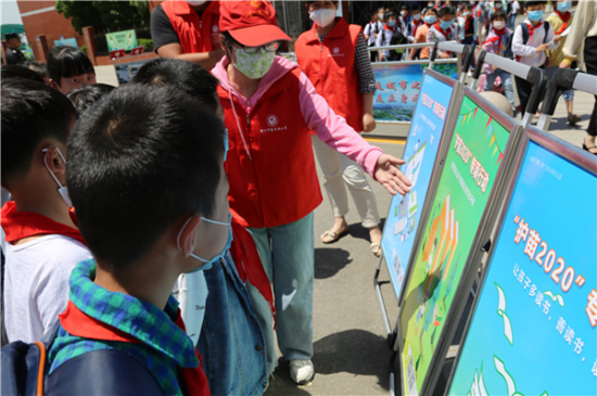 Q2O7UY$X(P[W[IXT(~FTV8K