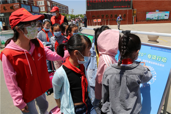 QT~3DX[N1W4_}19N0LJM[U1