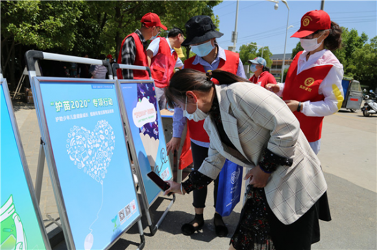 EX8%X}NXWT}~LDSSE{(I8PM