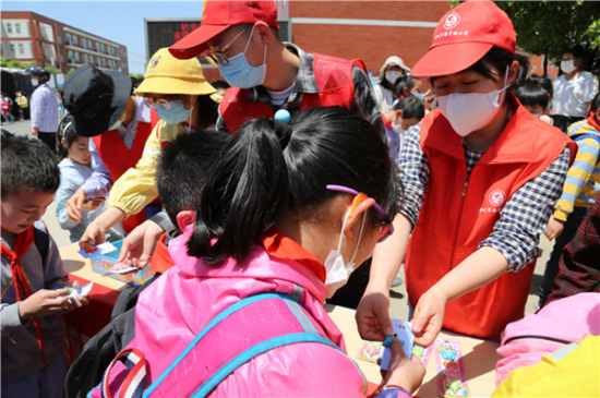 Z9I$KF6)]MGG2~G0F_V%OA5