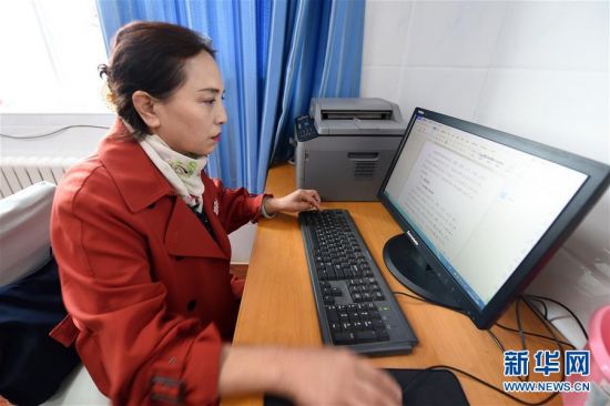 1125996708_15897119302761n