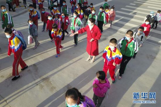 1125996708_15897119303031n