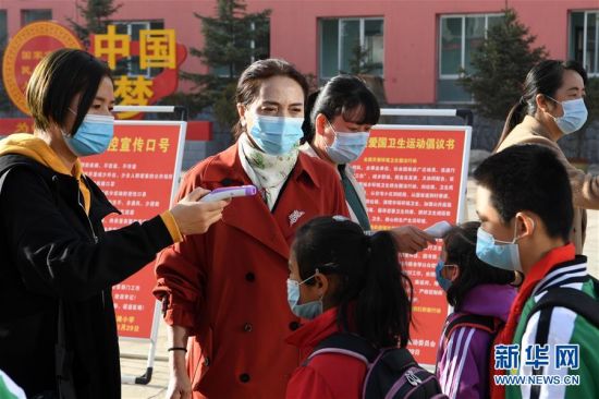 1125996708_15897119303331n