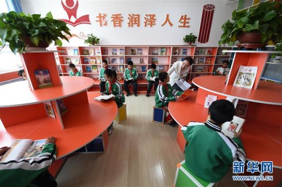 1125996708_15897119303621n