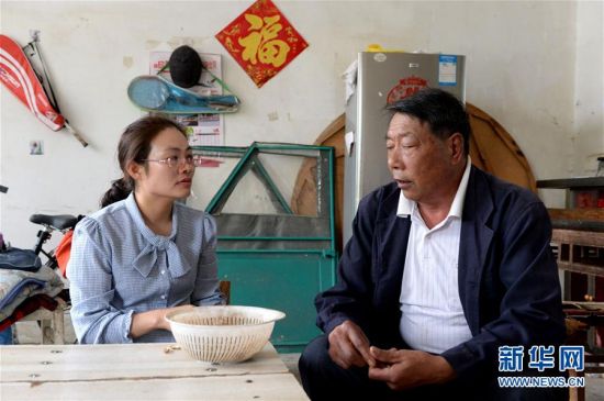 &iuml;&frac14;&auml;&raquo;&pound;&egrave;&iexcl;&uml;&aring;&sect;&aring;&aring;&plusmn;&yen;&egrave;&iuml;&frac14;&iuml;&frac14;5&iuml;&frac14;&aring;&uml;&aring;&frac12;&auml;&ordm;&ordm;&aring;&curren;&sect;&auml;&raquo;&pound;&egrave;&iexcl;&uml;&ccedil;&egrave;&egrave;&iuml;&frac14;&auml;&ordm;&sect;&auml;&cedil;&aring;&acute;&aelig;&ordm;&egrave;&reg;&copy;&auml;&sup1;&iexcl;&aelig;&aelig;&macr;&aring;&acute;&aelig;&acute;&aelig;&aring;&ordm;&aelig;&deg;