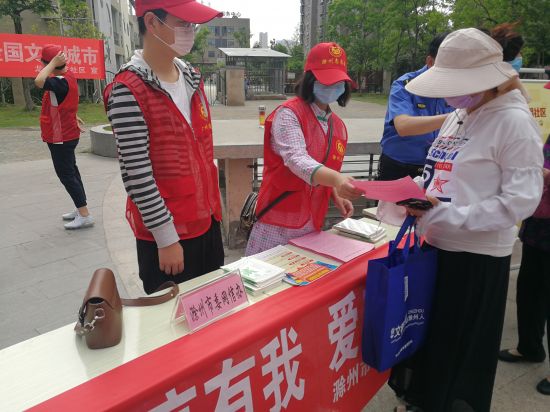 8560b090875fe78caa351fe0d3d5288