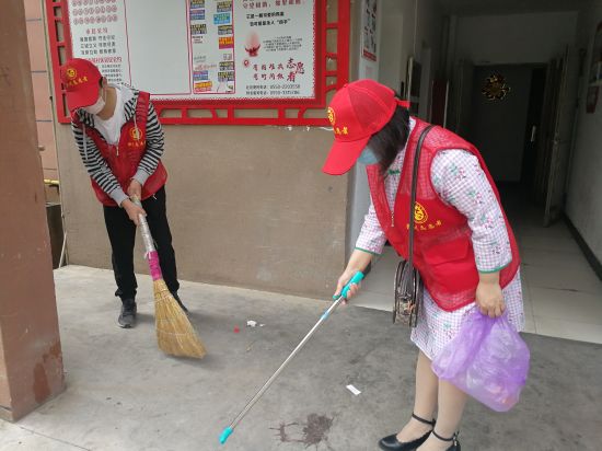 bdc90ebc2f8acce2de604ecd5e9e832