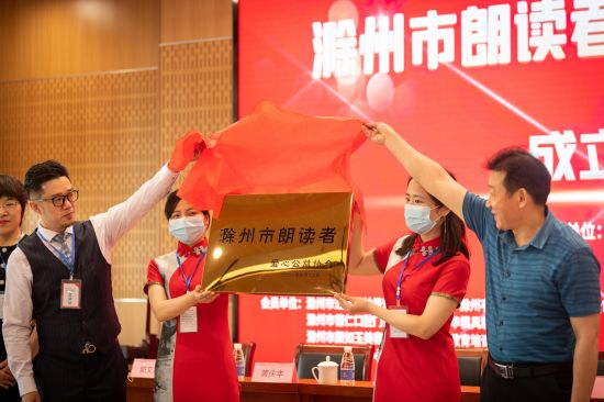 2395778c8a710cbe8b5e4589282ce18