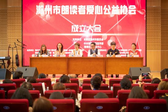 799b98aed339e3d55bffe140e926238