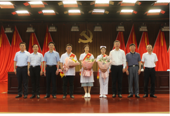 QQ图片20200525085903