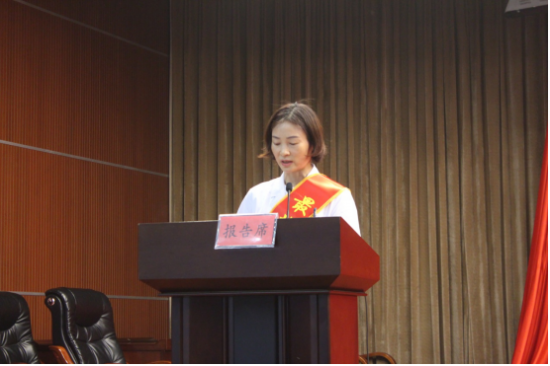 QQ图片20200525090012