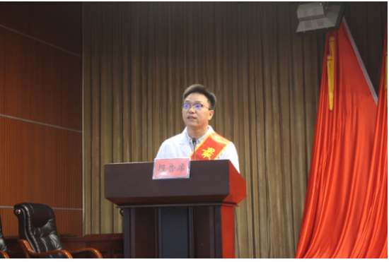 QQ图片20200525090021