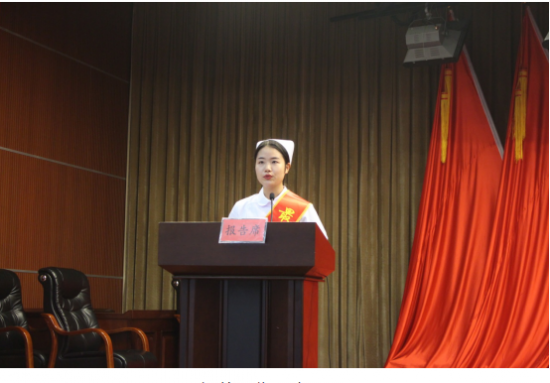 QQ图片20200525090030