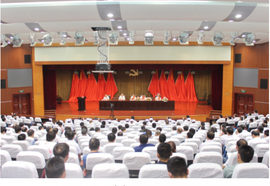 QQ图片20200525090040