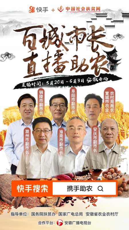 fc687cb779141c19859235563e54dc8