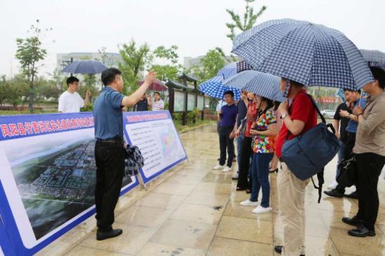 9ba566cb6f4f01ef4feb9df099f87f6