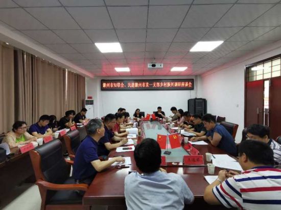 6d6a12593e3b3754e09e79e3a886ee0