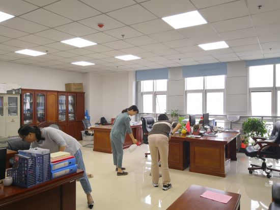 b1913cd0f7a5d10ee1080201c80a88f