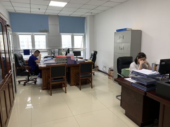 292a3a46761f22b8ba2b12010fc20b4