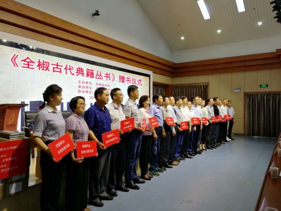 b22b72e826e2dd2ac4eed854bf6e0b7