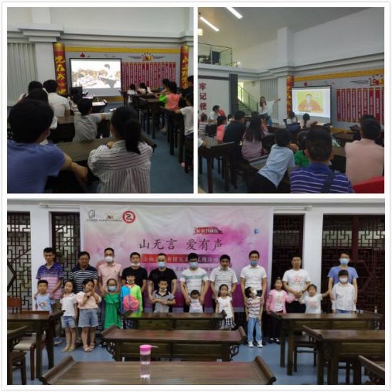 3201256c2701c25a624739cd5dca4f8