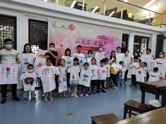 f4cfdfc1763ccebd02eedccf21eb0cf