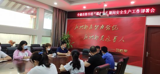 318637af6986d25dbdafe9a51515255