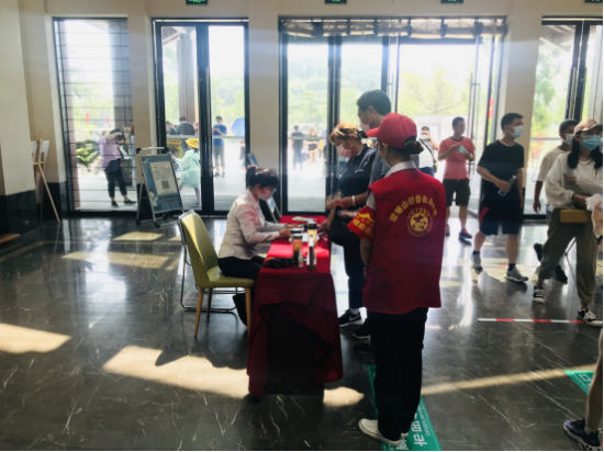 EV`@78~IT_(~W%Q[[NCJHPT