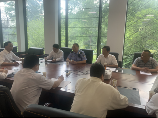 TE@O4VQ3HR~}7%DLQJN41A8