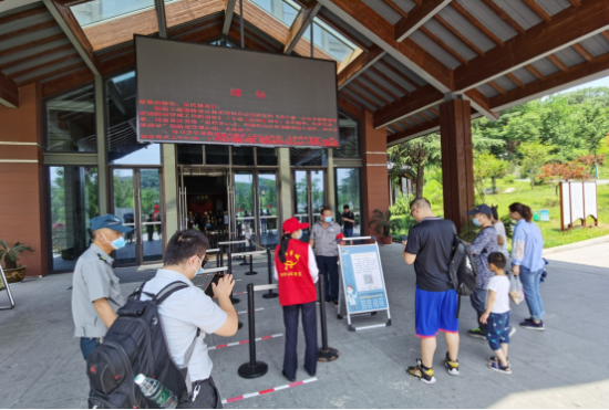 7NINL{3L`WZBSFOQL)C$R[M