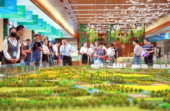 d55687ccef03520e62ad1c672ac77b3