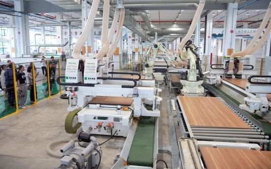 c208d6e4af9fd7dfc34b46360a17c45