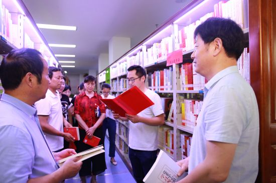 82ae5479c34e8314387d8ba2e30055e