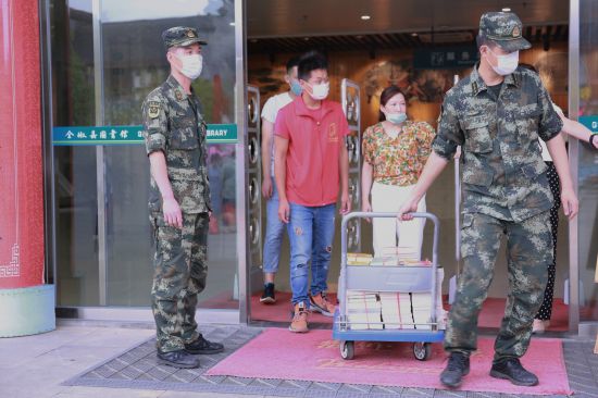 8f4696f5118b37ac5ac783f0c3537c6