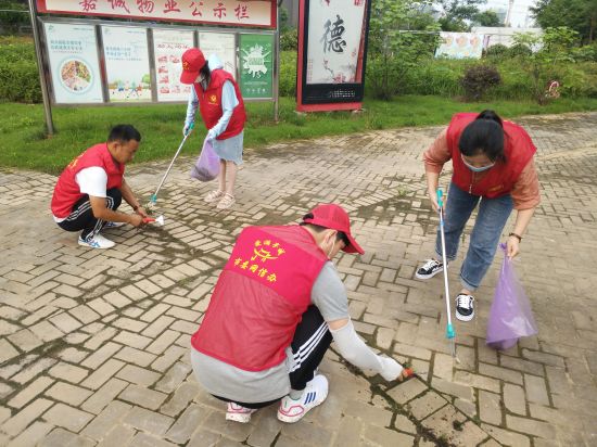 f9da6a1839c492d7288c9af6bda7d81