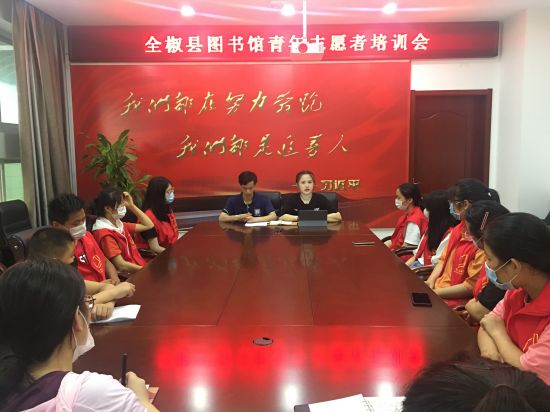 56fc03e8421698d50cb4dcc4cdf7d65