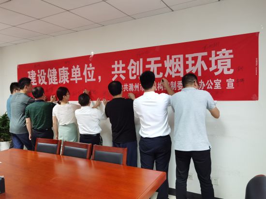 d93bc1362398ac5971ff112554323cf